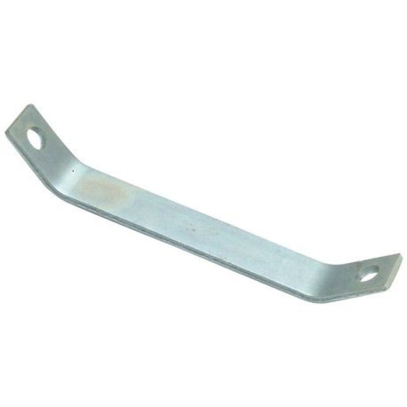 S&S Cycle — S&S Cycle 66-84 BT Support Bracket