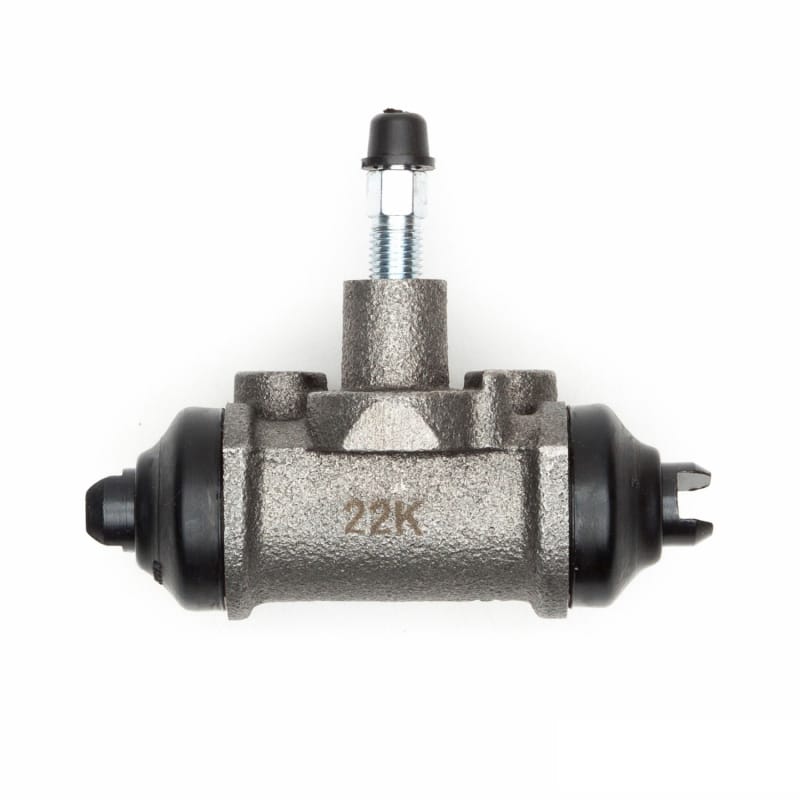 DFC — DFC 95-06 Mazda Protege Rear Brake Wheel Cylinder
DFC Brake Wheel Cyl