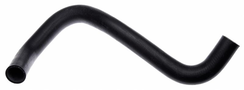 Gates — Gates 06-10 Ford Explorer V-6 4.0L Lower Molded Coolant Hose