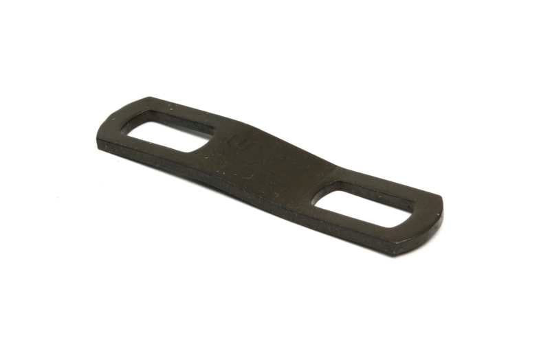 COMP Cams — COMP Cams Link Bar For GM SB2 Cyl 1-3-6
Valve Lftr Lock Bar