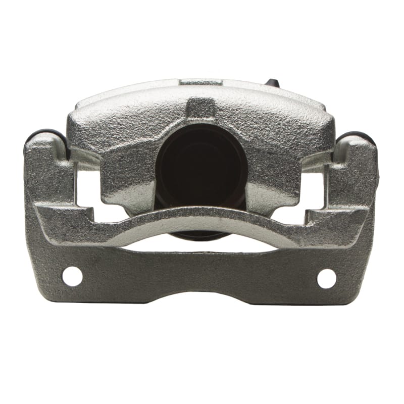 DFC — DFC 03-09 Chrysler PT Cruiser Front-L Premium Caliper - Silver Zinc Coated
DFC Brake Caliper