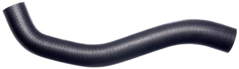 Gates — Gates 2015 Ford Transit V-6 3.7L Upper Molded Coolant Hose