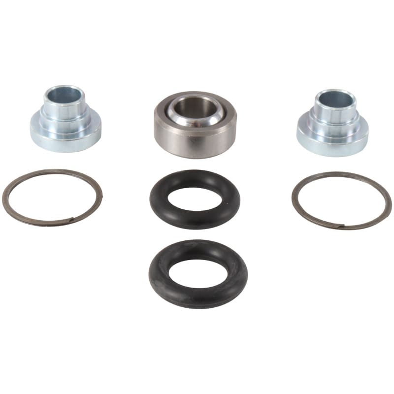 All Balls Racing — All Balls Racing 2018 Can-Am Renegade 650 EFI Lower Front Shock Bearing Kit