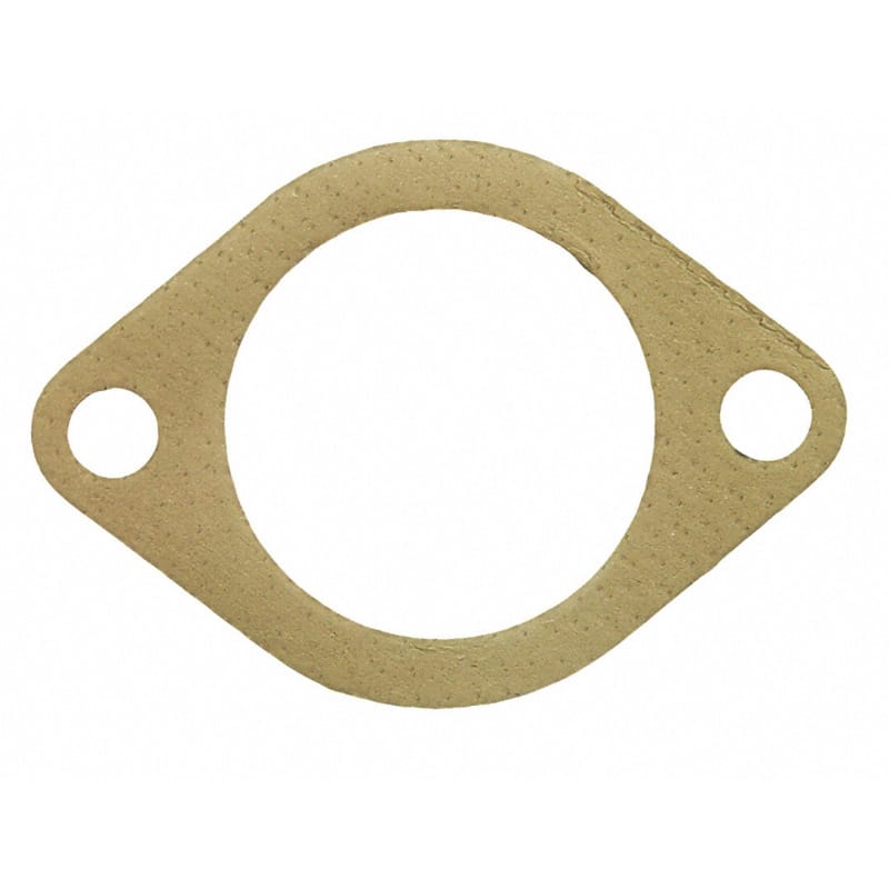 Fel-Pro — Fel-Pro 9558 Exhaust Pipe Flange Gasket