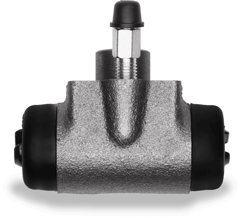 DFC — DFC 85-90 Winnebago Centauri Rear Brake Wheel Cylinder
