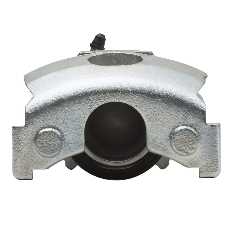DFC — DFC 73-83 Ford F-250 RWD (Excl Super Duty) Front-L Premium Caliper - Silver Zinc Coated
DFC Brake Caliper