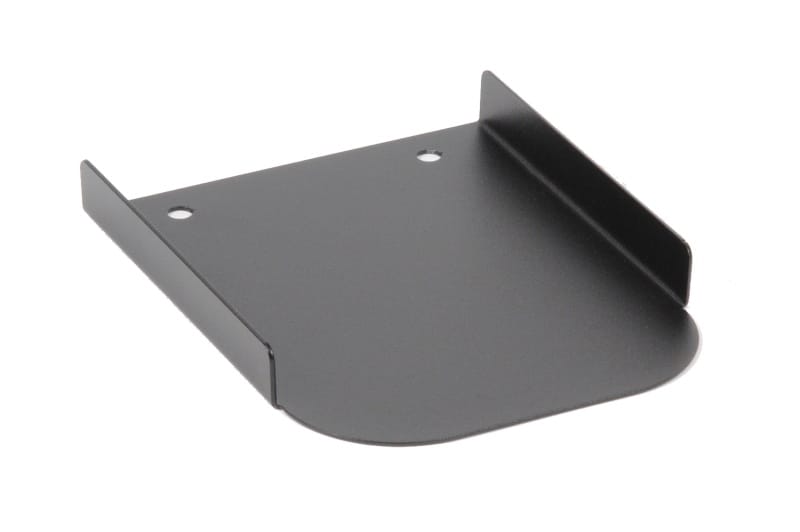 Dee Zee — Dee Zee Universal Cargo Management Light Mount (Large (7In x 9In)
LightBarMntingKt