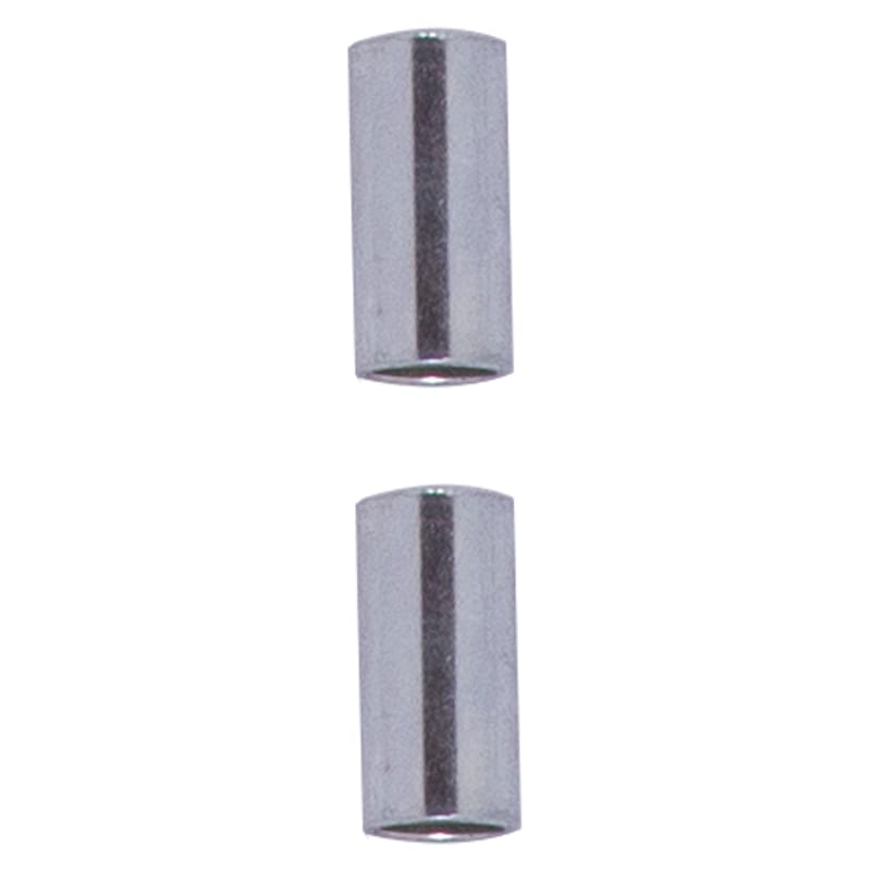 Bilstein — Bilstein B1 Replacement Hardware 1/2in Sleeves