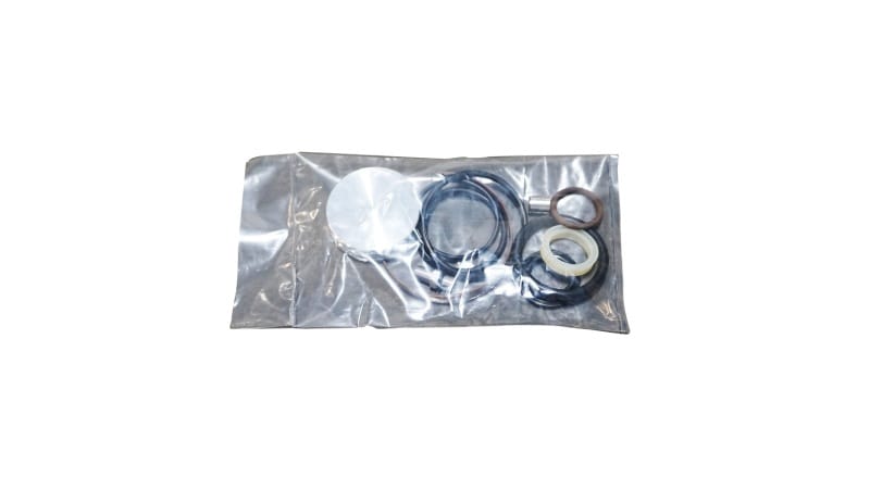 Fabtech — Fabtech 2.25 Non-Reservoir Shock Absorber Rebuild Kit
ShkAbsrbrRebldKt