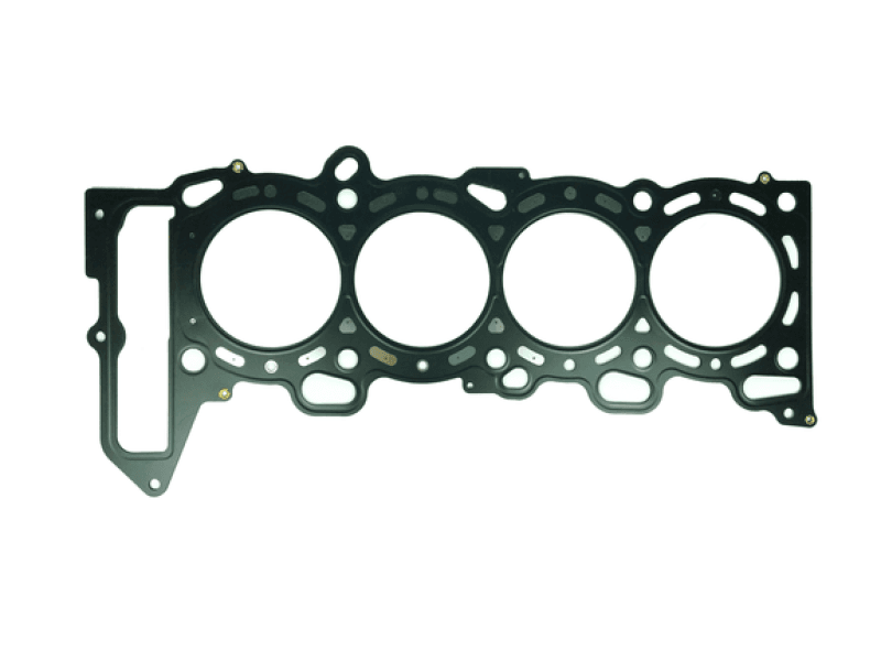 Supertech — Supertech Nissan SR20 VVL 87.5mm Bore 0.040in (1.00mm) Thick MLS Head Gasket