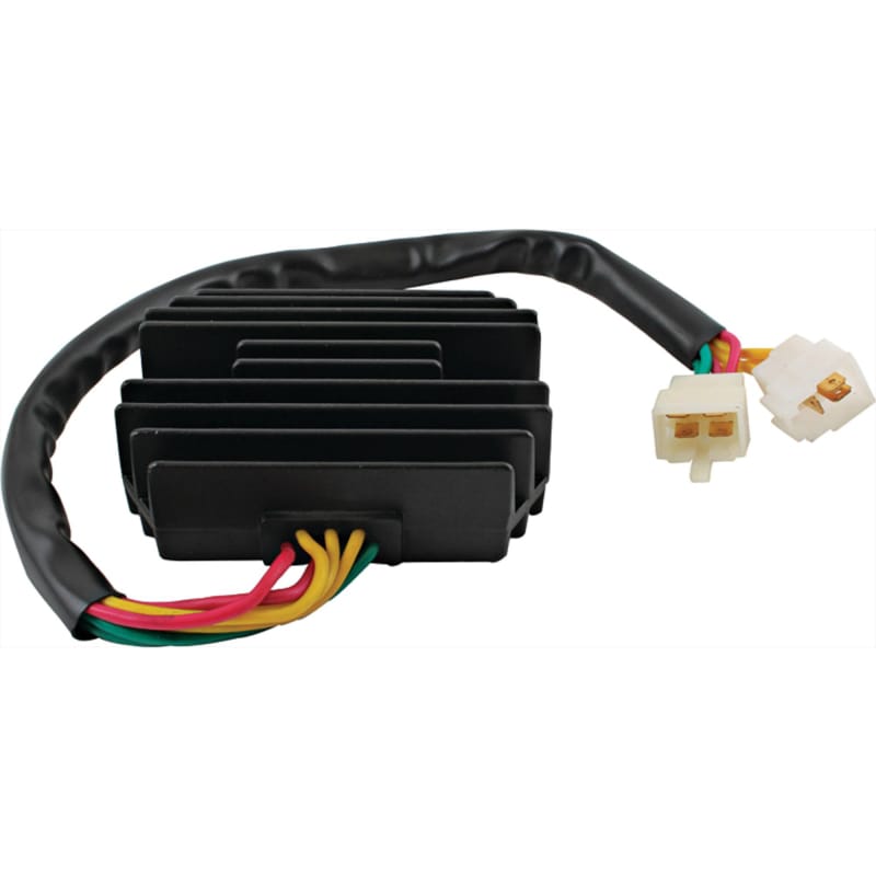 Arrowhead — Arrowhead Honda Regulator / Rectifier