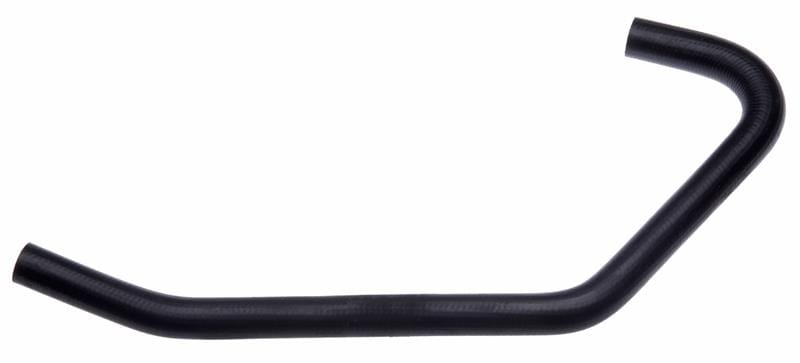 Gates — Gates 99-04 Honda Odyssey V-6 3.5L Tee To Intake Manifold Molded Heater Hose