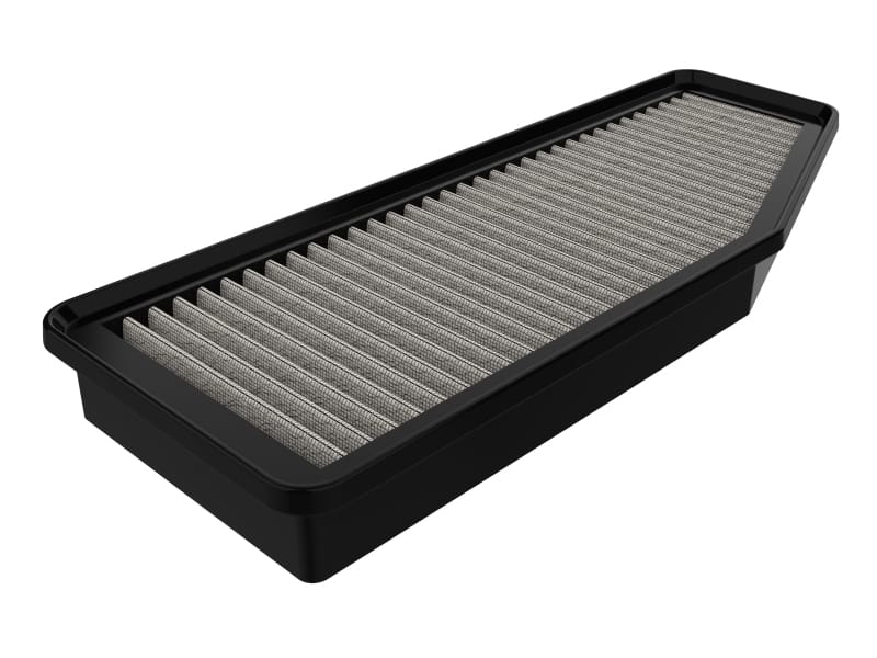 aFe — aFe 19-23 Jeep Cherokee KL Pro DRY S Air Filter
Magnum FLOW Filter