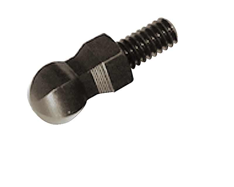 Peterson Fluid Systems — Peterson Fluid Systems Belt 1 x 24.4 (244L100)