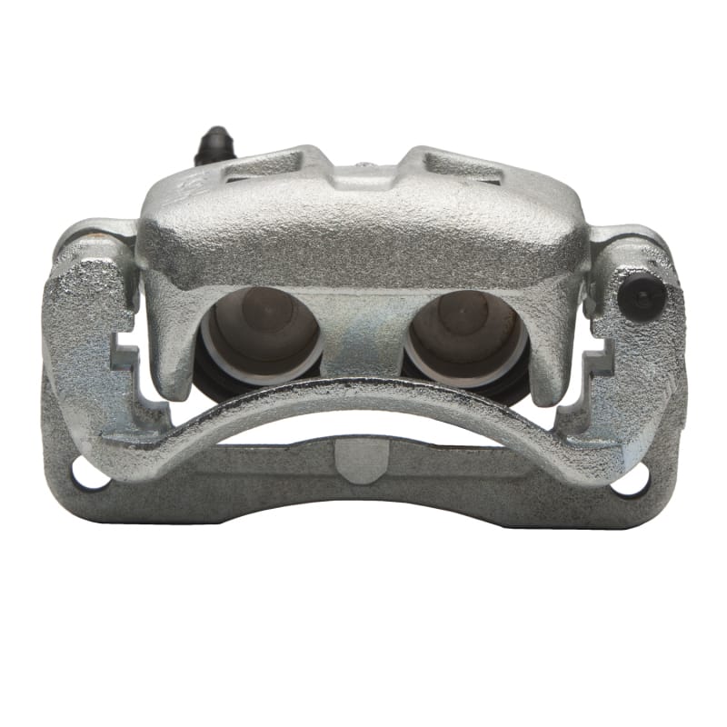 DFC — DFC 00-06 Mazda MPV Front-R Premium Caliper - Silver Zinc Coated
DFC Brake Caliper