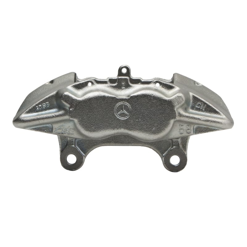 DFC — DFC 90-95 Mercedes-Benz 400E Front-R Premium Caliper - Silver Zinc Coated
DFC Brake Caliper