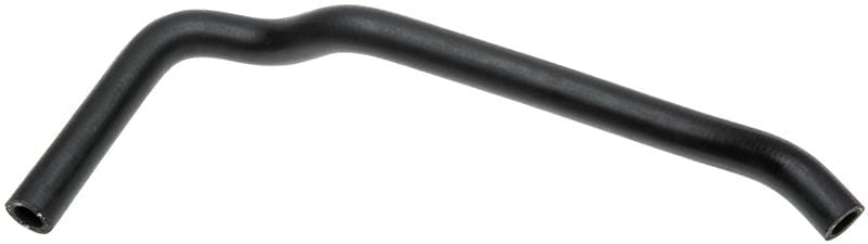 Gates — Gates 04-06 Mazda 3 4-Cyl. 2.3L Water Outlet To Pipe Molded Heater Hose