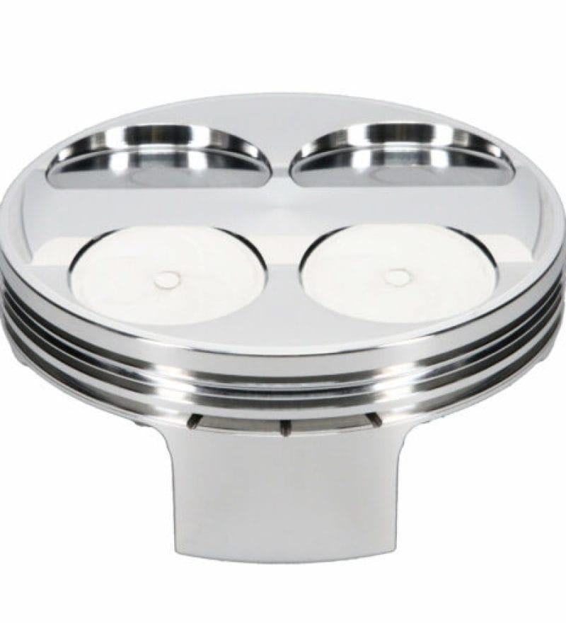 JE Pistons — JE Pistons Yamaha YZ450F PRO Piston Single