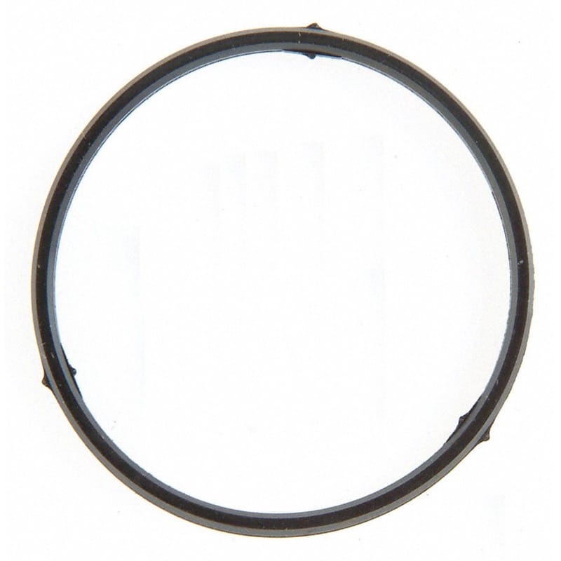 Fel-Pro — Fel-Pro Mitsubishi Eclipse 60922 Fuel Injection Idle Air Control Valve Seal