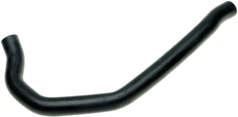 Gates — Gates 07-18 Nissan Altima 4-Cyl. 2.5L Upper Filler Neck To Eng. Molded Coolant Hose