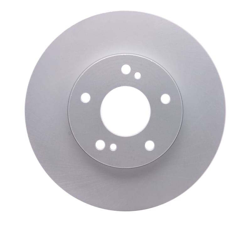 DFC — DFC 89-99 Infiniti I30 Front GeoSPEC Coated Rotor
DFC Brake Rotor