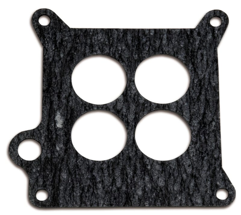 Edelbrock — Edelbrock Replacement Gasket EGR to Manifold 3766
GASKETS