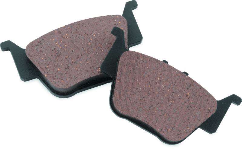 BikeMaster — BikeMaster BM-373 Brake Pads