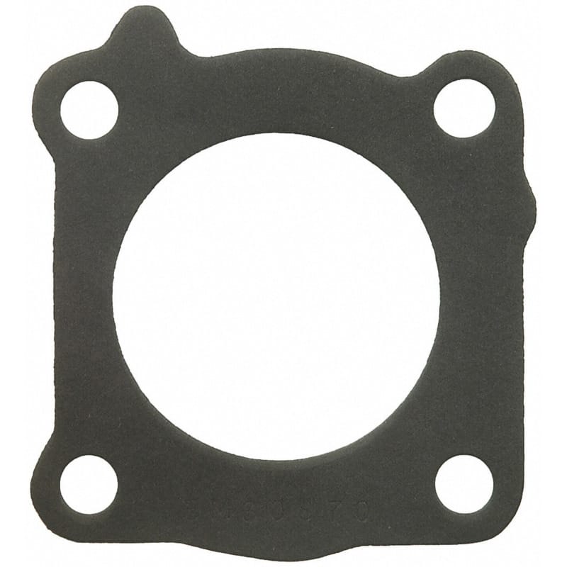 Fel-Pro — Fel-Pro Mitsubishi Eclipse 60870 Fuel Injection Throttle Body Mounting Gasket