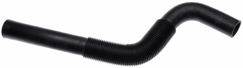 Gates — Gates 2008 Dodge Avenger 4-Cyl. 2.4L Lower Molded Coolant Hose