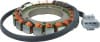 Arrowhead — Arrowhead 01-08 Kawasaki Mule 3000 Stator Coil