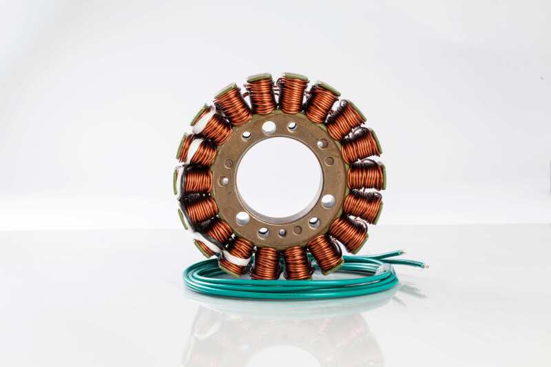 Ricks Motorsport Electrics — Ricks Motorsport OEM Style PWC Stator