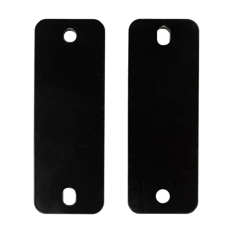 Old Man Emu — ARB Rear Bump Spacer Navara D23