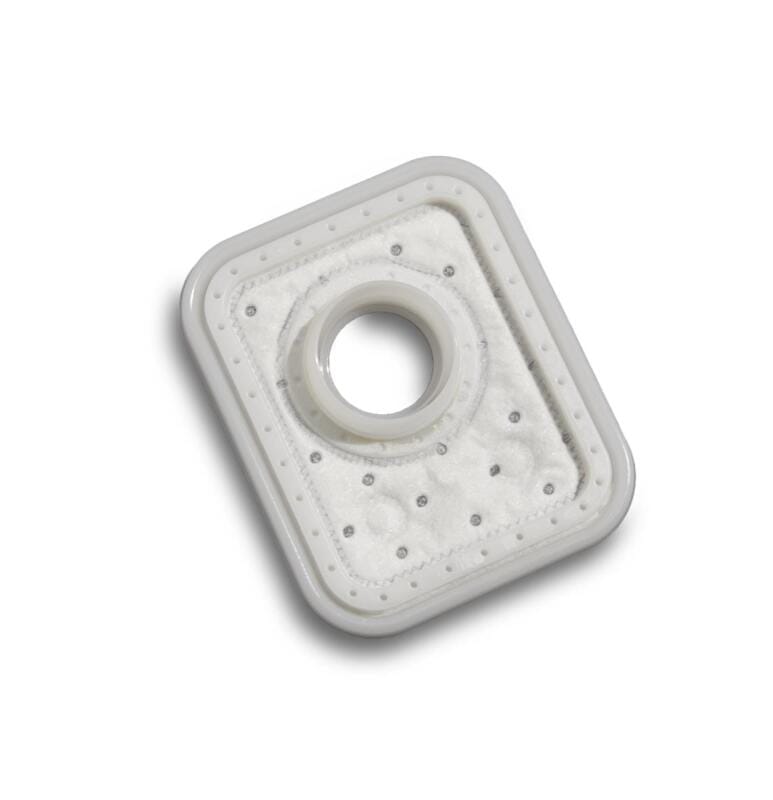 Walbro — Walbro Fuel Filter Sock
Filter/Strainer