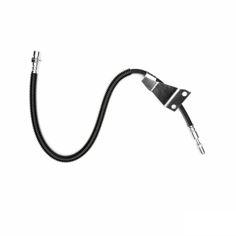 DFC — DFC 97-02 Chevrolet B7 Rear Right Brake Hose