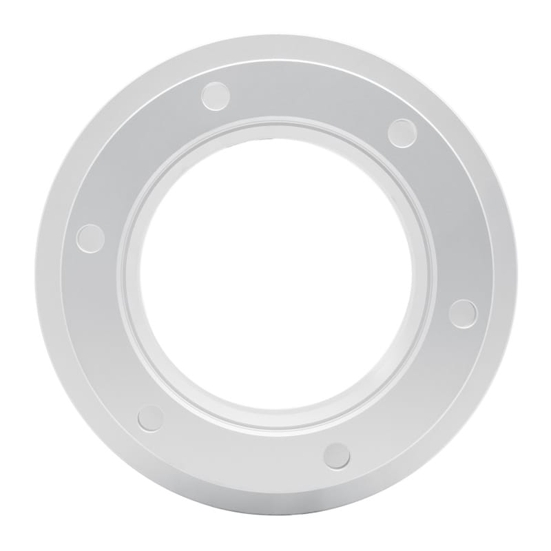 DFC — DFC 83-98 Ford L9000 Conventional (w/Front Disc Brakes) Front GeoSPEC Coated Rotor
DFC Brake Rotor