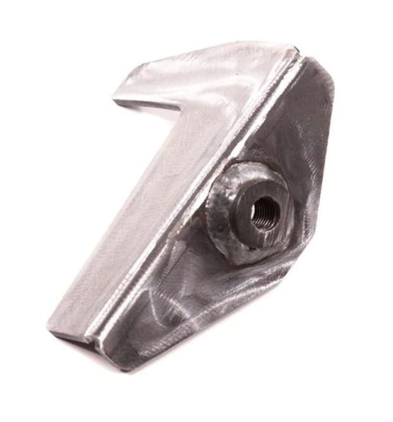 Innovative Mounts — Innovative 92-95 Honda Civic Weld On Bracket for RHD K-Series (For 90150/B91050)