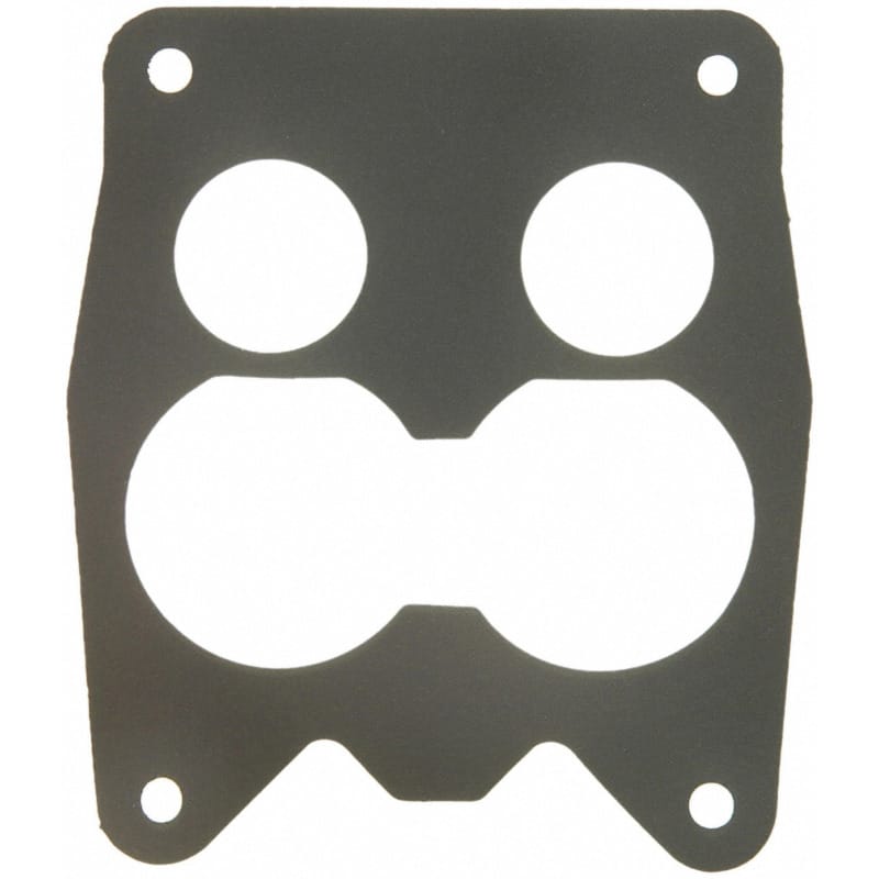 Fel-Pro — Fel-Pro Pontiac Firebird 60464 Carburetor Mounting Gasket