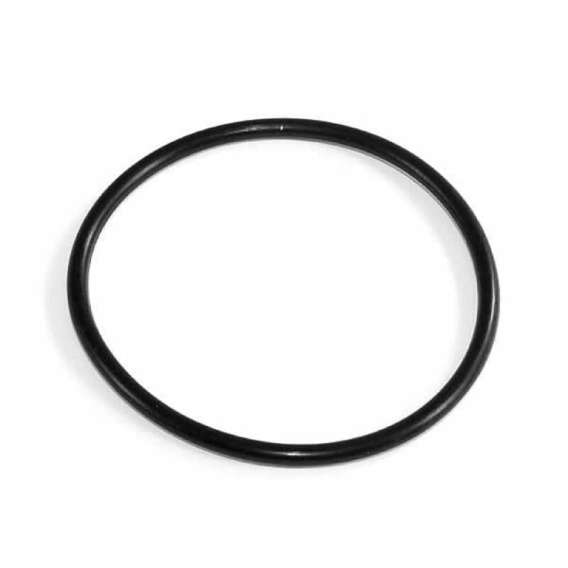 EPI — EPI 89-08 Polaris 250-500 Sportsman Outer Seal Hub