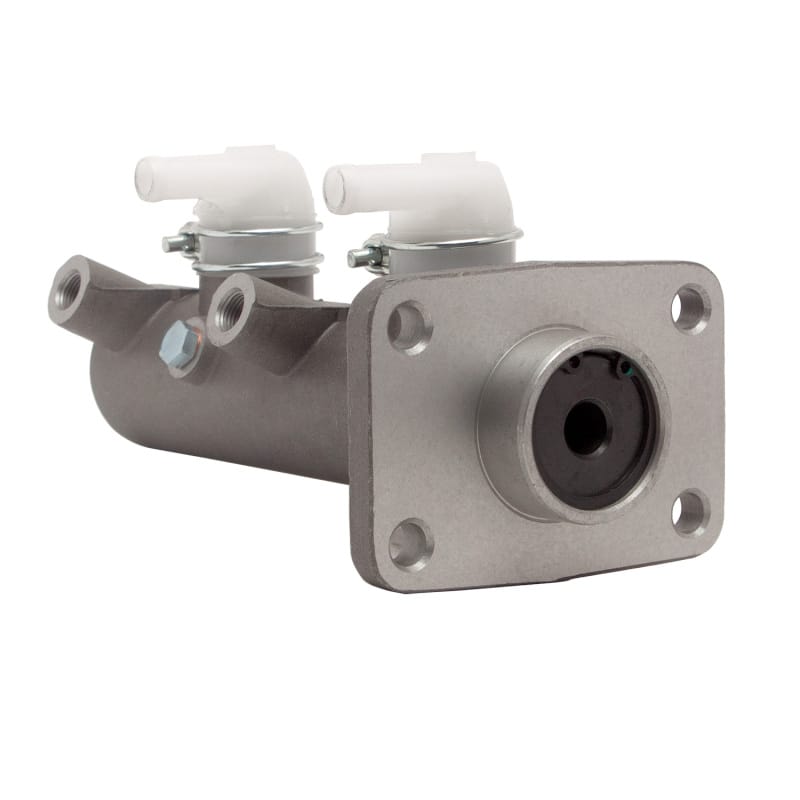 DFC — DFC 91-93 Chevrolet W4500 TILTMASTER (w/Front Drum Brakes) MC Brake Master Cylinder
DFC Brake Master Cyl