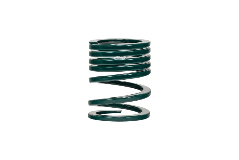 Eibach — Eibach ERS 60mm ID Progressive Tender Spring