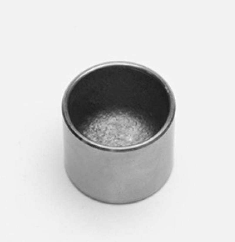 Wilwood — Wilwood Piston - 1.25in x 1.05in SS
PISTON,CALIPER