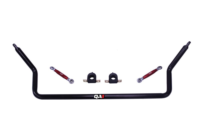 QA1 — QA1 88-98 C1500 Front Sway Bar - 1-3/8in
C1500 Front Sway Bar