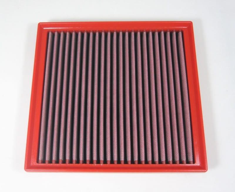 BMC — BMC 2015+ Infiniti Q30 / QX30 (H15E) 1.5 D Replacement Panel Air Filter