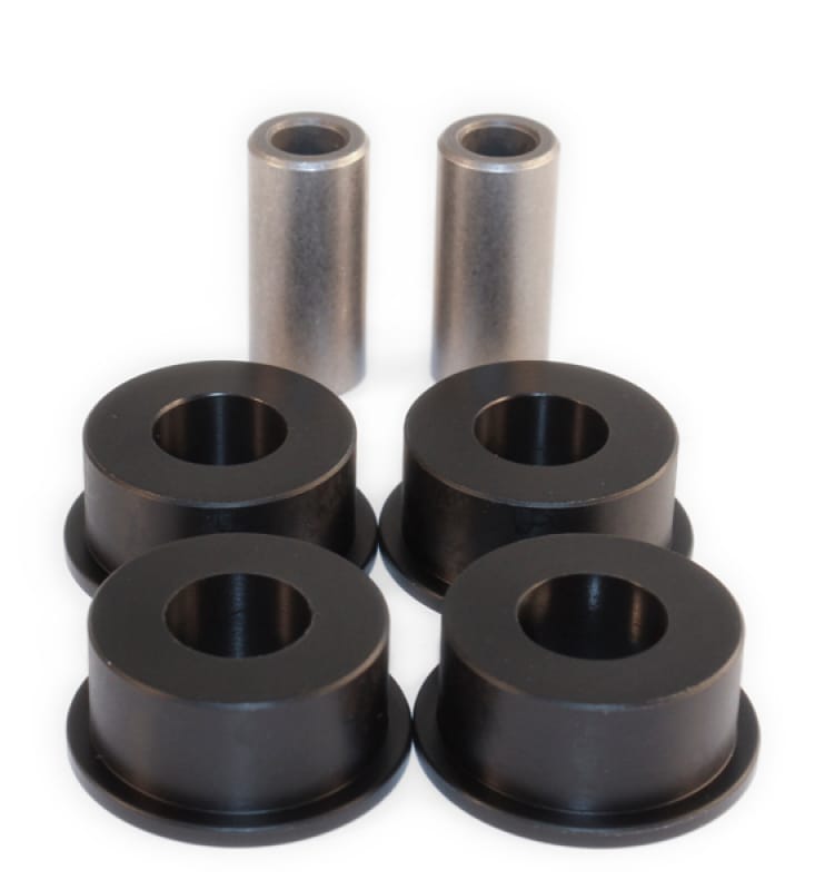 EPI — EPI 87-22 Suzuki 250-750 A-Arm Repair Kit