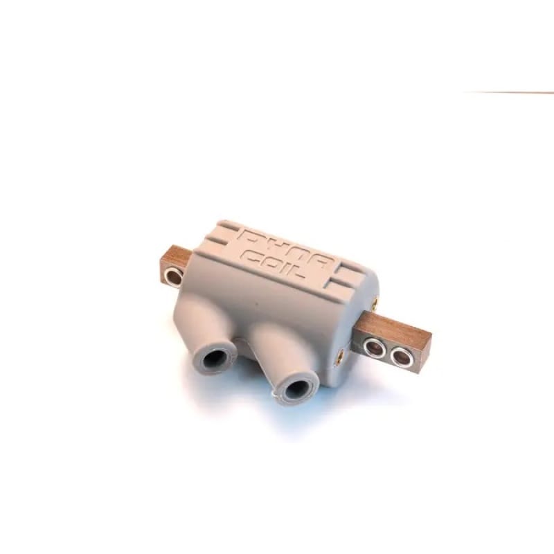 Dynatek — Dynatek Ignition Coil Set - Dual Output - 2.2 Ohm