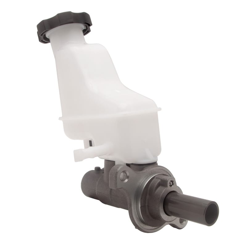 DFC — DFC 10-13 Hyundai Santa Fe Brake Master Cylinder
DFC Brake Master Cyl