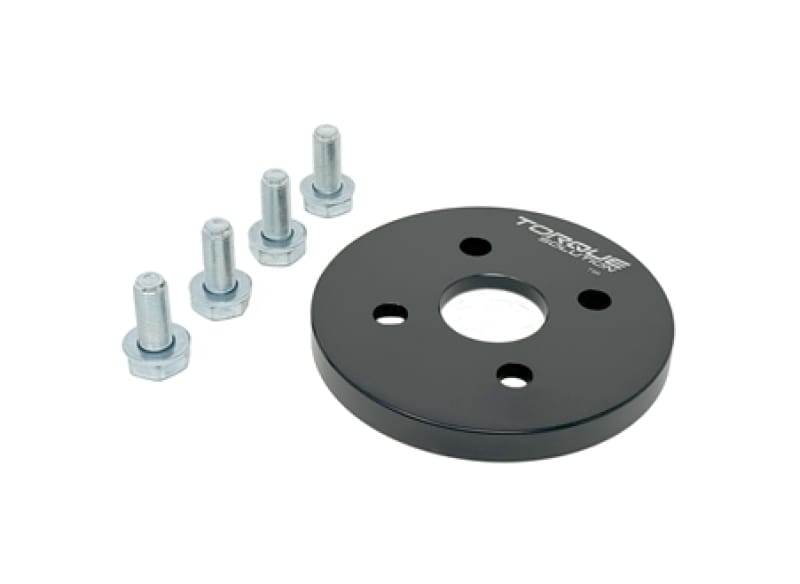 Torque Solution — Torque Solution Subaru EJ Engine Rear Main Seal Tool