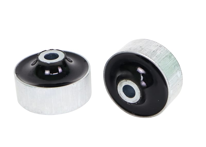 Whiteline — Whiteline 21-25 Volkswagen ID.4 Lower Control Arm Inner Rear Bushing Kit
Bushing Kit