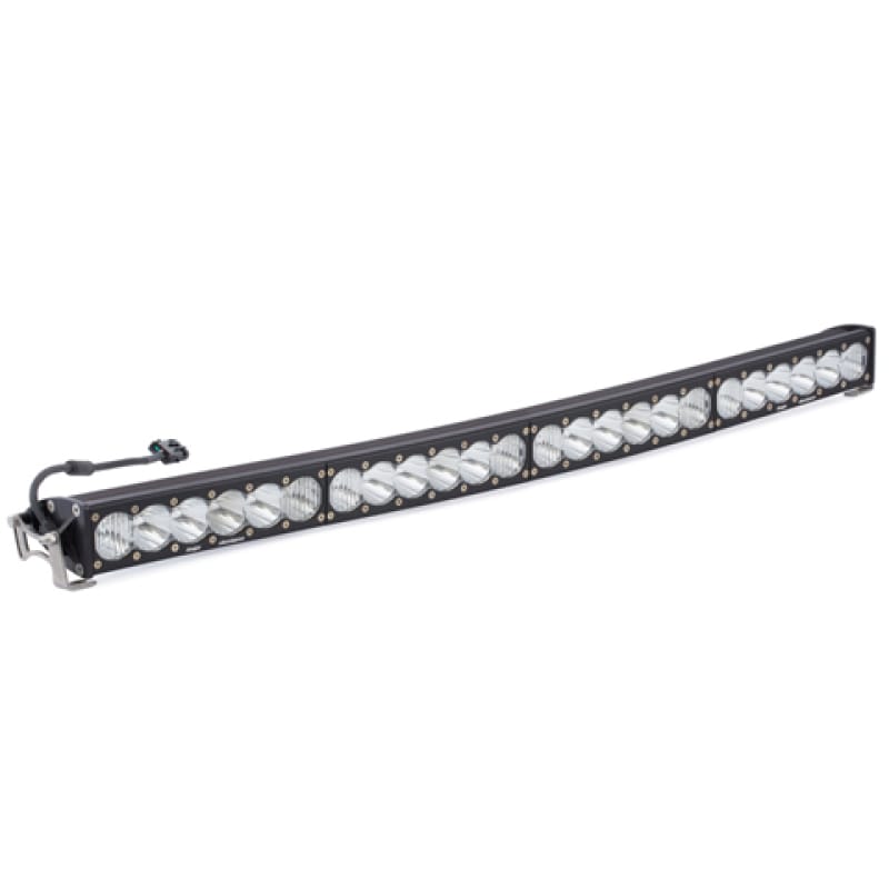 Baja Designs — Baja Designs OnX6 Arc Series Driving Combo Pattern 40in LED Light Bar