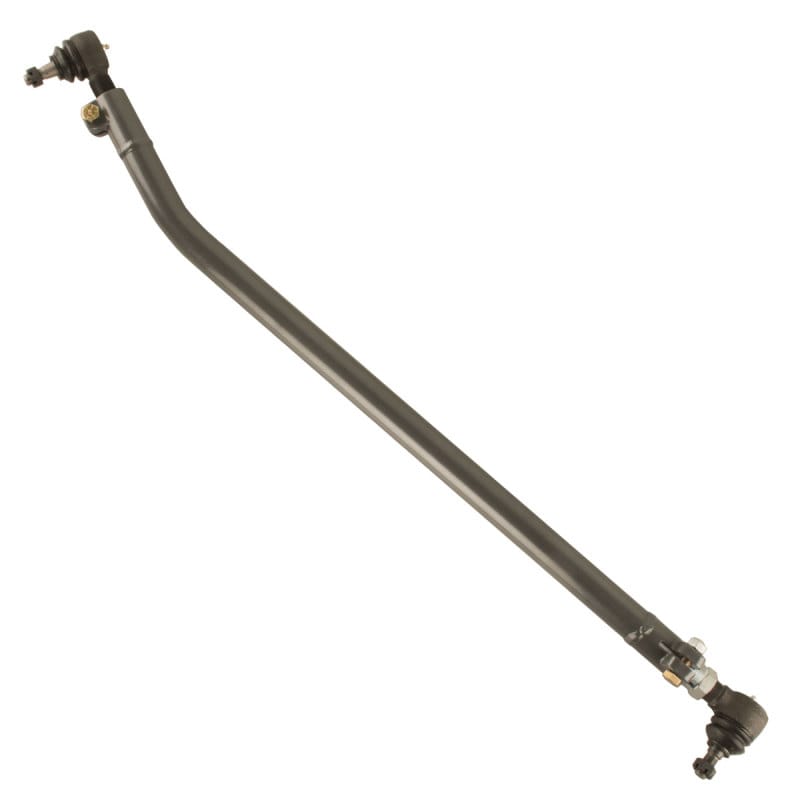Synergy Mfg — Synergy 2013+ Ram Heavy Duty Drag Link